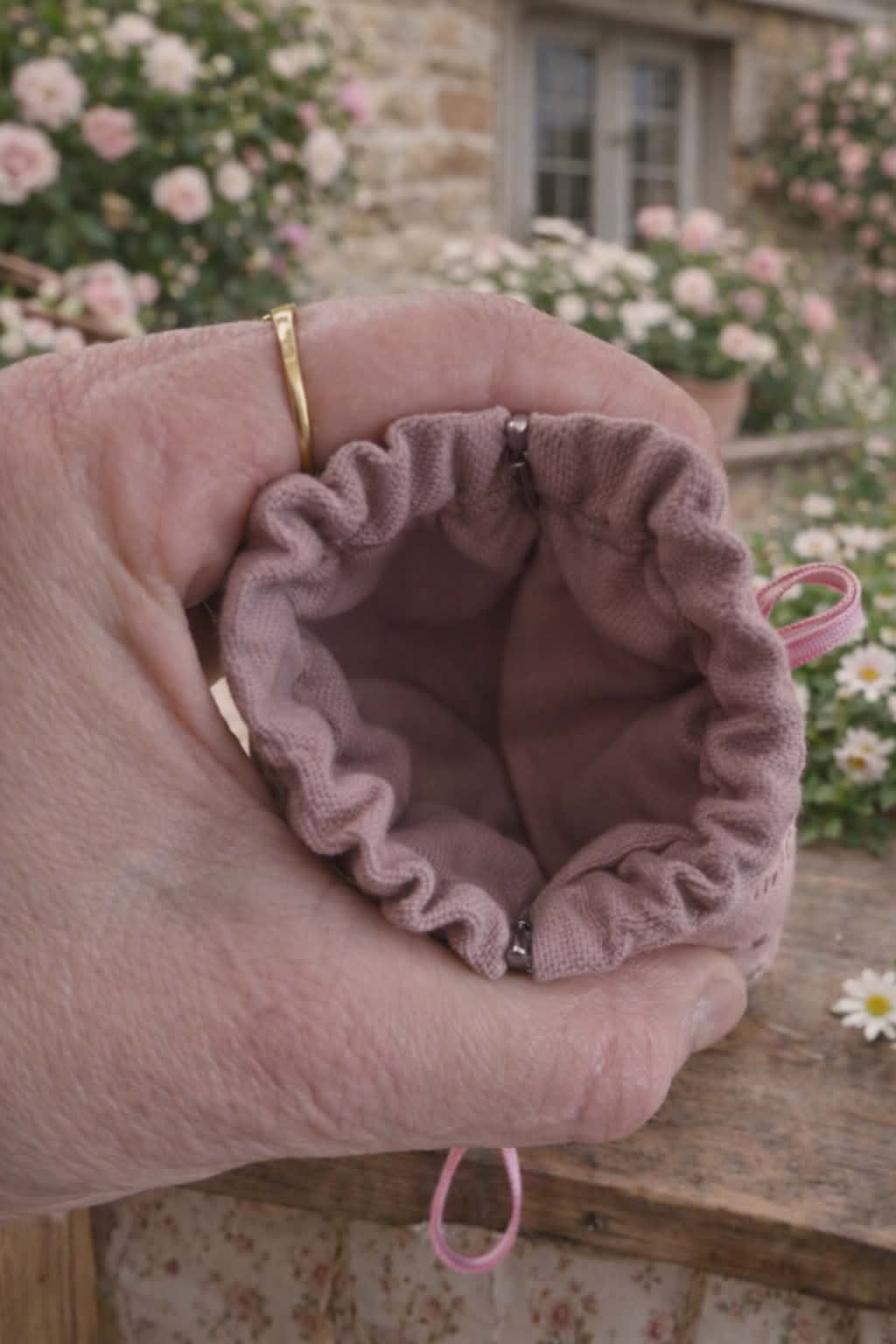 Pochette "Les trésors d’Avonlea"