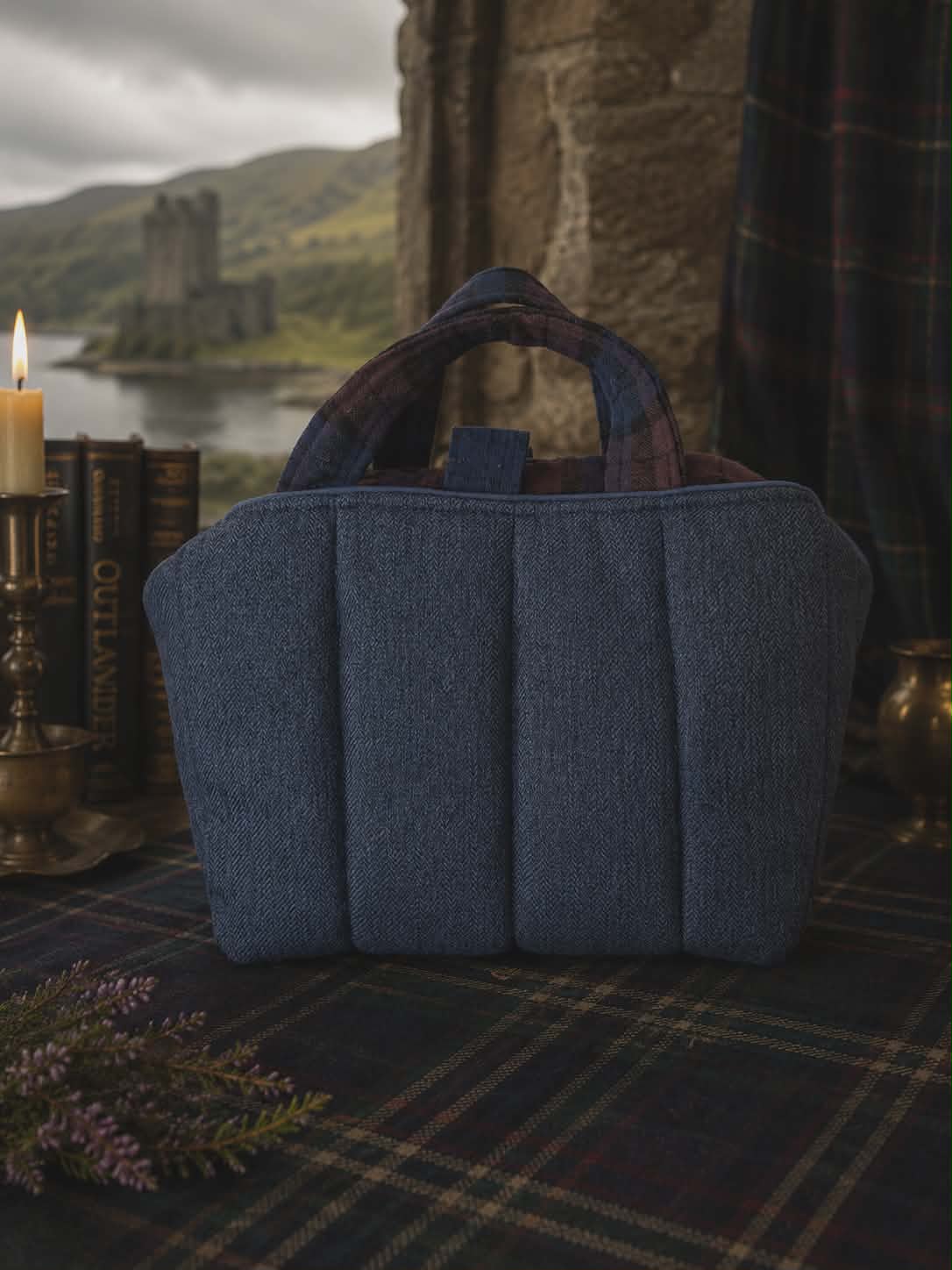 Clan Mackenzie
