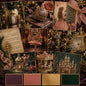 Box de Noël 2026 Casse Noisette ( Précommande )