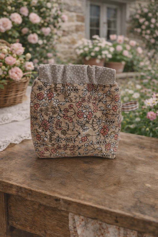 Pochette "Les trésors d’Avonlea"