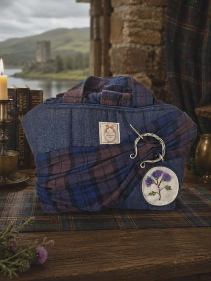 Clan Mackenzie