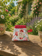 Les Roses du Cottage