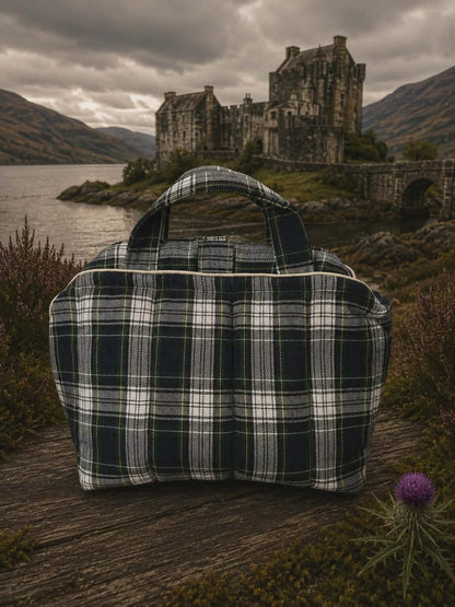 Sassenach