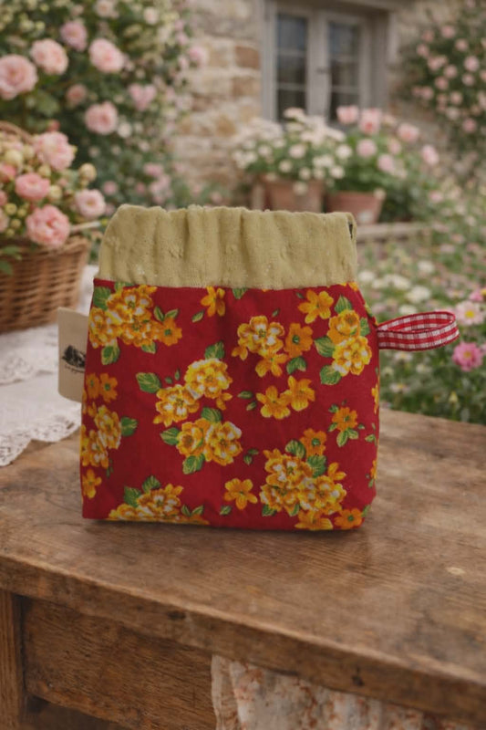 Pochette "Les trésors d’Avonlea"