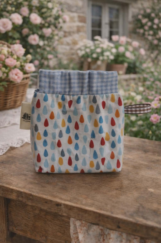 Pochette "Les trésors d’Avonlea"