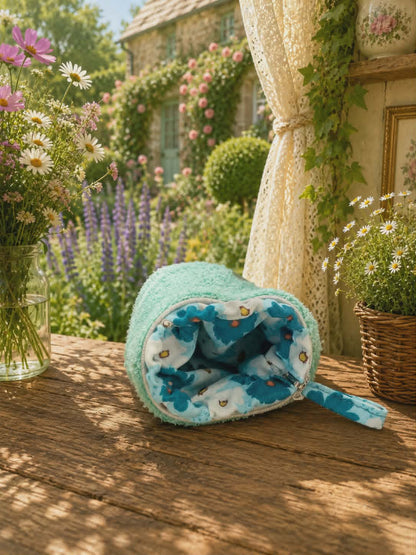 Myosotis du Cottage