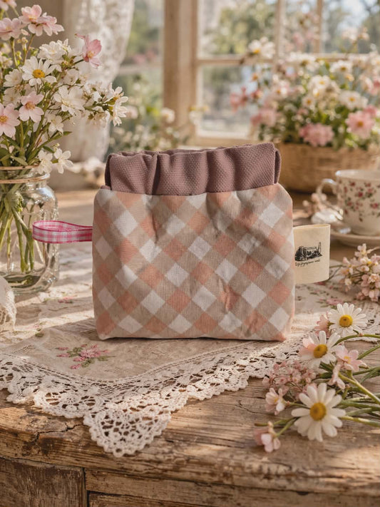 Pochette "Les trésors d’Avonlea"