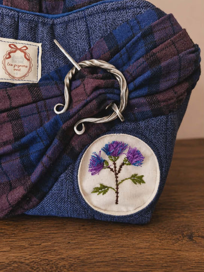 Clan Mackenzie