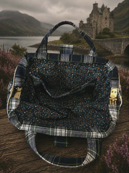 Sassenach