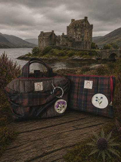 Clan fraser