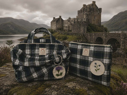 Sassenach