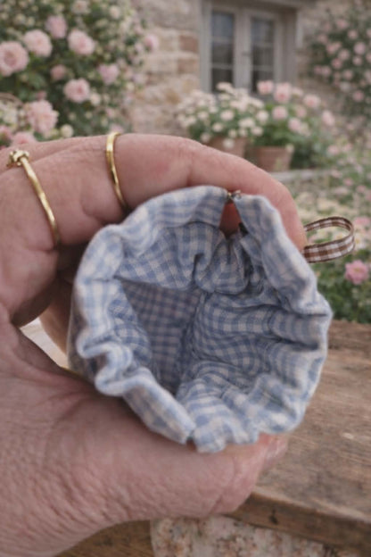Pochette "Les trésors d’Avonlea"