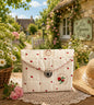 Les Fraises d'Avonlea