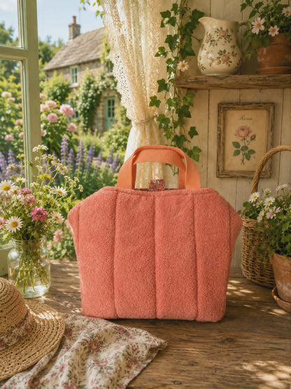 Corail des Jardins