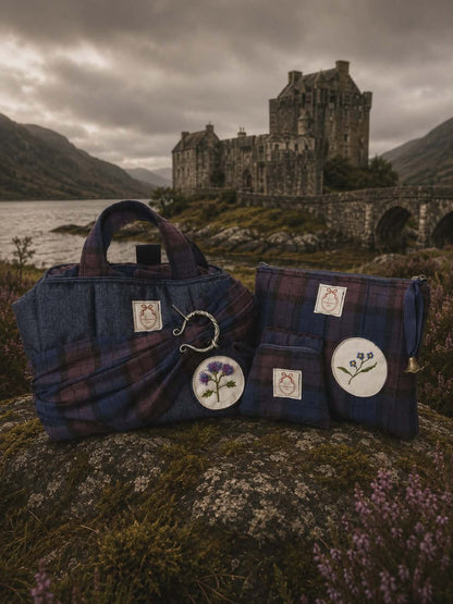 Clan Mackenzie