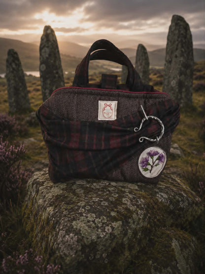 Clan fraser