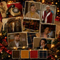 Box de Noël 2026 Le père Noël est une ordure ( Précommande )