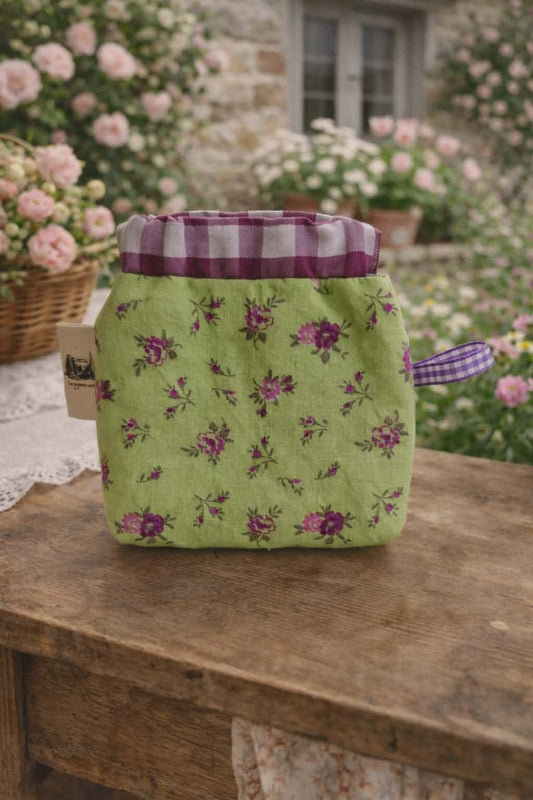 Pochette "Les trésors d’Avonlea"