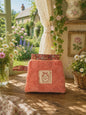 corail