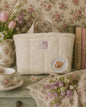 Le Panier Lumière d’Avonlea
